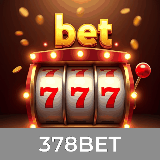 378BET: Bônus Generosos e Promoções Únicas Esperam por Você!