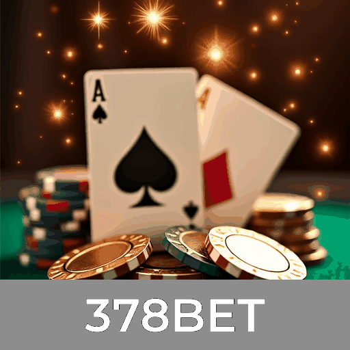 378BET: A Plataforma Especialista em Apostas no Esporte Brasileiro