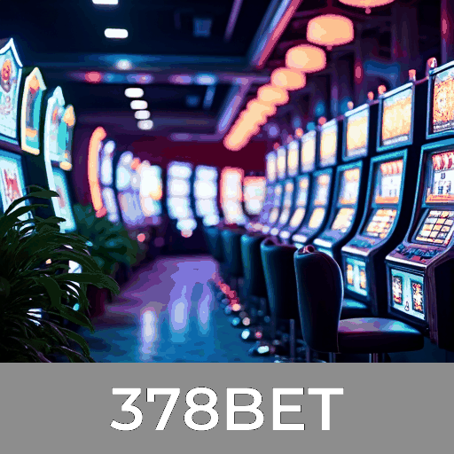 378BET: Acesso Rápido e Completo ao Seu App de Apostas