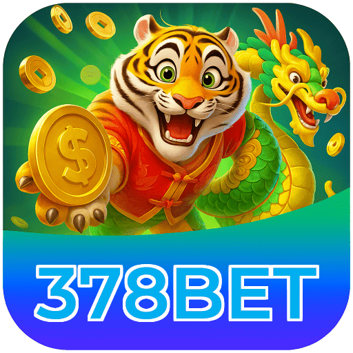 378BET: Cassino Seguro e Entretenimento Premier